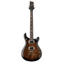 Електрогітара PRS SE McCarty 594 Black Gold Burst Електрогітара PRS SE McCarty 594 Black Gold Burst