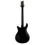 Електрогітара PRS SE McCarty 594 Black Gold Burst Електрогітара PRS SE McCarty 594 Black Gold Burst