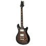 Електрогітара PRS SE McCarty 594 Black Gold Burst Електрогітара PRS SE McCarty 594 Black Gold Burst