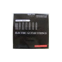 Струни для гітари Parksons Electric (09-42) (S0942) Струни для гітари Parksons Electric (09-42) (S0942)