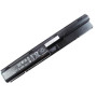 Акумулятор до ноутбука HP ProBook 4530s HSTNN-LB2R 5100mAh (55Wh) 6cell 10.8V Li-ion (A41937) Акумулятор до ноутбука HP ProBook 4530s HSTNN-LB2R 5100mAh (55Wh) 6cell 10.8V Li-ion (A41937)