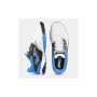 Сороконіжки Joma Cancha CANW2402TF білий, синій, чорний 43 (8445954812699) Сороконіжки Joma Cancha CANW2402TF білий, синій, чорний 43 (8445954812699)