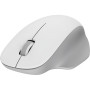 Мишка Xiaomi Comfort Edition Wireless White (BHR9354GL) (1126355) Мишка Xiaomi Comfort Edition Wireless White (BHR9354GL) (1126355)