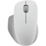 Мишка Xiaomi Comfort Edition Wireless White (BHR9354GL) (1126355) Мишка Xiaomi Comfort Edition Wireless White (BHR9354GL) (1126355)