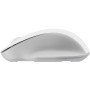 Мишка Xiaomi Comfort Edition Wireless White (BHR9354GL) (1126355) Мишка Xiaomi Comfort Edition Wireless White (BHR9354GL) (1126355)