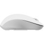 Мишка Xiaomi Comfort Edition Wireless White (BHR9354GL) (1126355) Мишка Xiaomi Comfort Edition Wireless White (BHR9354GL) (1126355)