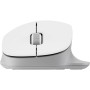Мишка Xiaomi Comfort Edition Wireless White (BHR9354GL) (1126355) Мишка Xiaomi Comfort Edition Wireless White (BHR9354GL) (1126355)