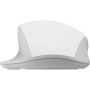 Мишка Xiaomi Comfort Edition Wireless White (BHR9354GL) (1126355) Мишка Xiaomi Comfort Edition Wireless White (BHR9354GL) (1126355)