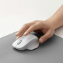 Мишка Xiaomi Comfort Edition Wireless White (BHR9354GL) (1126355) Мишка Xiaomi Comfort Edition Wireless White (BHR9354GL) (1126355)