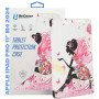 Чохол до планшета BeCover Smart Case Apple iPad Pro 11" M4 2024 Fairy (711634) Чохол до планшета BeCover Smart Case Apple iPad Pro 11" M4 2024 Fairy (711634)