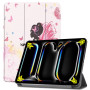 Чохол до планшета BeCover Smart Case Apple iPad Pro 11" M4 2024 Fairy (711634) Чохол до планшета BeCover Smart Case Apple iPad Pro 11" M4 2024 Fairy (711634)