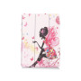 Чохол до планшета BeCover Smart Case Apple iPad Pro 11" M4 2024 Fairy (711634) Чохол до планшета BeCover Smart Case Apple iPad Pro 11" M4 2024 Fairy (711634)