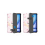 Чохол до планшета BeCover Smart Case Apple iPad Pro 11" M4 2024 Fairy (711634) Чохол до планшета BeCover Smart Case Apple iPad Pro 11" M4 2024 Fairy (711634)