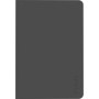 Чохол до планшета Pixus Loga gray (4897058531954) Чохол до планшета Pixus Loga gray (4897058531954)
