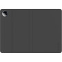 Чохол до планшета Pixus Loga gray (4897058531954) Чохол до планшета Pixus Loga gray (4897058531954)