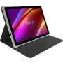 Чохол до планшета Pixus Loga gray (4897058531954) Чохол до планшета Pixus Loga gray (4897058531954)