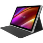 Чохол до планшета Pixus Loga gray (4897058531954) Чохол до планшета Pixus Loga gray (4897058531954)