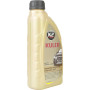 Антифриз K2 KULER -35C 1л YELLOW (T201Y) Антифриз K2 KULER -35C 1л YELLOW (T201Y)