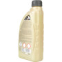 Антифриз K2 KULER -35C 1л YELLOW (T201Y) Антифриз K2 KULER -35C 1л YELLOW (T201Y)