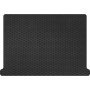 Килимок в багажник EVAtech Jeep Cherokee (KK) 2008-2013 4 поколін (JP3390B1RBB) Килимок в багажник EVAtech Jeep Cherokee (KK) 2008-2013 4 поколін (JP3390B1RBB)