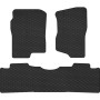 Килимок в салон EVAtech Chevrolet Tahoe (GMT900) 2007-2014 3 поколі (CT347ZB3RBB) Килимок в салон EVAtech Chevrolet Tahoe (GMT900) 2007-2014 3 поколі (CT347ZB3RBB)