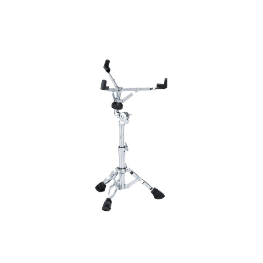 Стійка для ударних Tama Drums HS60W (211692)