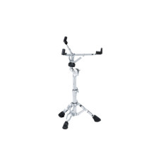 Стійка для ударних Tama Drums HS60W (211692)
