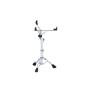 Стійка для ударних Tama Drums HS60W (211692)
