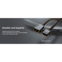 Кулер до корпусу ID-Cooling AF-125-K TRIO Кулер до корпусу ID-Cooling AF-125-K TRIO