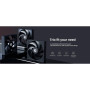 Кулер до корпусу ID-Cooling AF-125-K TRIO Кулер до корпусу ID-Cooling AF-125-K TRIO