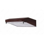 Витяжка кухонна Artel ART 0960 PUNTO Brown Витяжка кухонна Artel ART 0960 PUNTO Brown