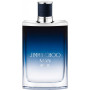 Туалетна вода Jimmy Choo Man Blue 50 мл (3386460072588) Туалетна вода Jimmy Choo Man Blue 50 мл (3386460072588)