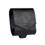 Чохол для навушників Baroque i-Smile для Apple AirPods IPH1436 Black (702341) Чохол для навушників Baroque i-Smile для Apple AirPods IPH1436 Black (702341)