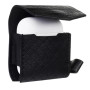 Чохол для навушників Baroque i-Smile для Apple AirPods IPH1436 Black (702341) Чохол для навушників Baroque i-Smile для Apple AirPods IPH1436 Black (702341)