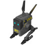 Зарядний пристрій GravaStar Alpha65 65Вт 2XUSB-C/USB-A Grey (GRAVASTARA65_GRY_EUK) Зарядний пристрій GravaStar Alpha65 65Вт 2XUSB-C/USB-A Grey (GRAVASTARA65_GRY_EUK)