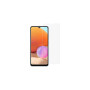 Плівка захисна Drobak Hydrogel Samsung Galaxy A14 (717196) Плівка захисна Drobak Hydrogel Samsung Galaxy A14 (717196)