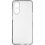 Чохол до мобільного телефона Armorstandart Air Series OPPO Reno8 T 4G Camera cover Transparent (ARM66475) Чохол до мобільного телефона Armorstandart Air Series OPPO Reno8 T 4G Camera cover Transparent (ARM66475)