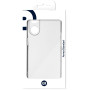 Чохол до мобільного телефона Armorstandart Air Series OPPO Reno8 T 4G Camera cover Transparent (ARM66475) Чохол до мобільного телефона Armorstandart Air Series OPPO Reno8 T 4G Camera cover Transparent (ARM66475)