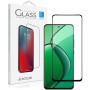 Скло захисне ACCLAB Full Glue Realme 13+ Black (1283126607561) Скло захисне ACCLAB Full Glue Realme 13+ Black (1283126607561)