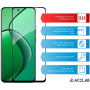 Скло захисне ACCLAB Full Glue Realme 13+ Black (1283126607561) Скло захисне ACCLAB Full Glue Realme 13+ Black (1283126607561)