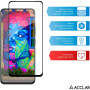 Скло захисне ACCLAB Full Glue Realme 13+ Black (1283126607561) Скло захисне ACCLAB Full Glue Realme 13+ Black (1283126607561)