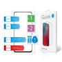 Скло захисне ACCLAB Full Glue Realme 13+ Black (1283126607561) Скло захисне ACCLAB Full Glue Realme 13+ Black (1283126607561)