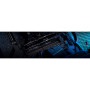 Пам'ять ПК Kingston DDR5 16GB KIT (8GBx2) 5600 FURY Beast Пам'ять ПК Kingston DDR5 16GB KIT (8GBx2) 5600 FURY Beast
