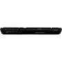 Пам'ять ПК Kingston DDR5 16GB KIT (8GBx2) 5600 FURY Beast Пам'ять ПК Kingston DDR5 16GB KIT (8GBx2) 5600 FURY Beast