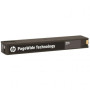 Картридж HP DJ No.913A Black (3.5K) (L0R95AE)