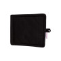 Кухонна прихватка MirSon Бязь 16-9000 Black Stone (2200006753650) Кухонна прихватка MirSon Бязь 16-9000 Black Stone (2200006753650)