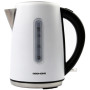 Електрочайник Redmond RK-M387W Електрочайник Redmond RK-M387W