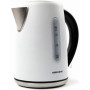 Електрочайник Redmond RK-M387W Електрочайник Redmond RK-M387W