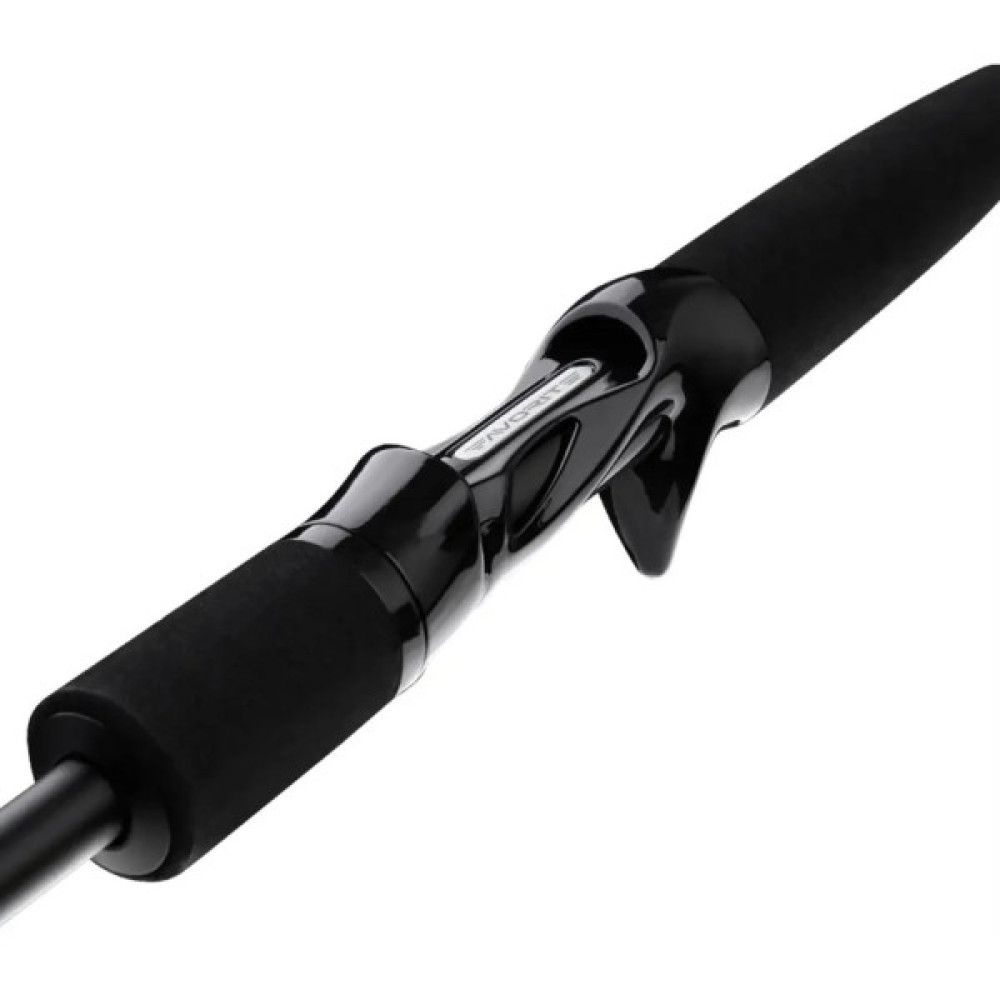 Вудилище Favorite X1 Pike X1.1C 802-110 2.44m 30-110g Fast Casting (1693.06.97)