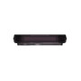 Чохол до мобільного телефона UAG iPhone 17 Pro Plyo MagSafe Black/Clear Ombre (11452911404G) Чохол до мобільного телефона UAG iPhone 17 Pro Plyo MagSafe Black/Clear Ombre (11452911404G)